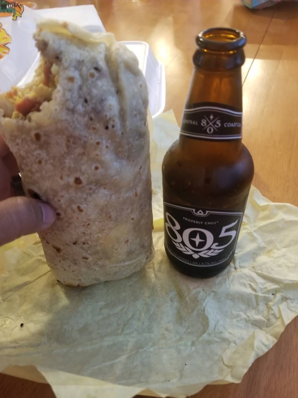 Alvaros Mexican Food | restaurant | 10650 Sierra Ave C, Fontana, CA 92337, USA | 9094285735 OR +1 909-428-5735