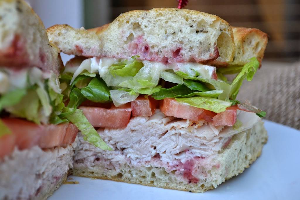 Square Onion | meal takeaway | 18 Resolute Ln, Mt Pleasant, SC 29464, USA | 8438564246 OR +1 843-856-4246