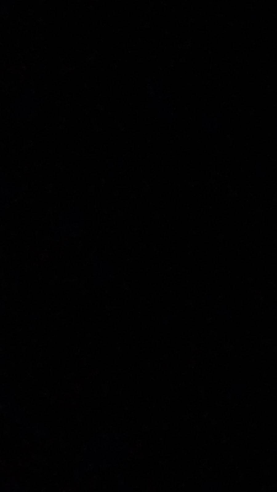 Subway Restaurants | restaurant | 2500 Progress Pkwy, Shelbyville, IN 46176, USA | 3174210402 OR +1 317-421-0402