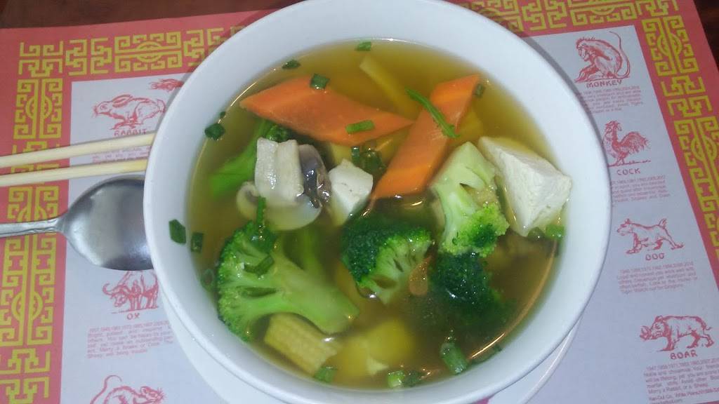 Peking House | restaurant | 1441 University Dr G, Burlington, NC 27215, USA | 3365849990 OR +1 336-584-9990