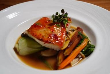 AND Fish Kitchen + Bar | restaurant | 1200 N Ocean Blvd, Pompano Beach, FL 33062, USA | 9549449515 OR +1 954-944-9515