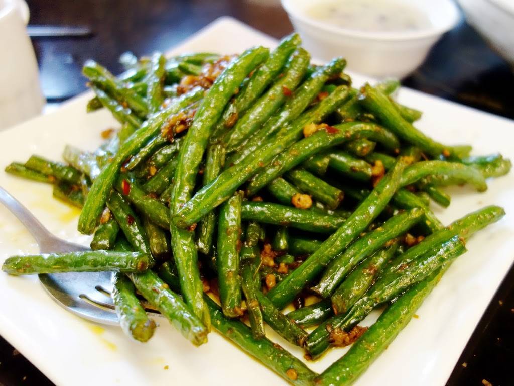 Shanghai ONE Fine Dining 外滩壹号 | restaurant | 1872 Merivale Rd unit c, Nepean, ON K2G 1E6, Canada | 6136861380 OR +1 613-686-1380