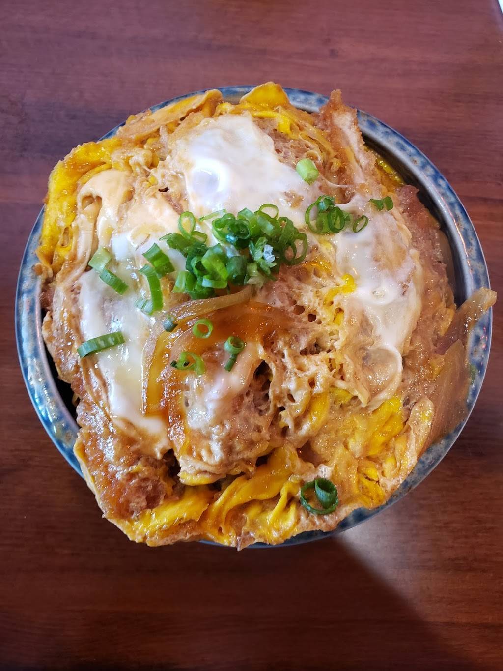 Tanpopo Ramen | restaurant | 605 Newmarket Dr N Suite 18, Newport News, VA 23605, USA | 7578266000 OR +1 757-826-6000