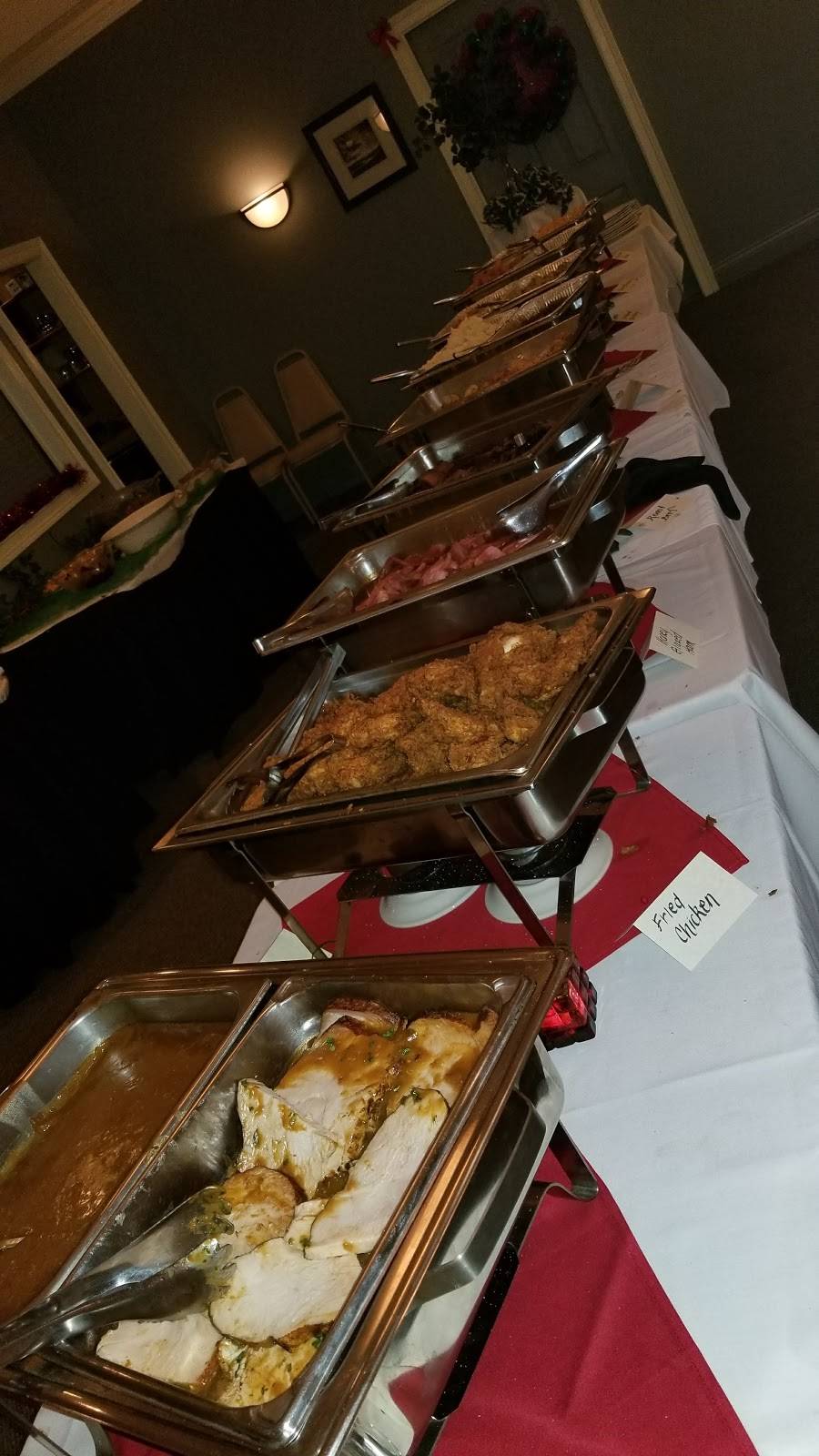 J Harrods Restaurant | restaurant | 7507 River Rd, Prospect, KY 40059, USA | 5022284555 OR +1 502-228-4555