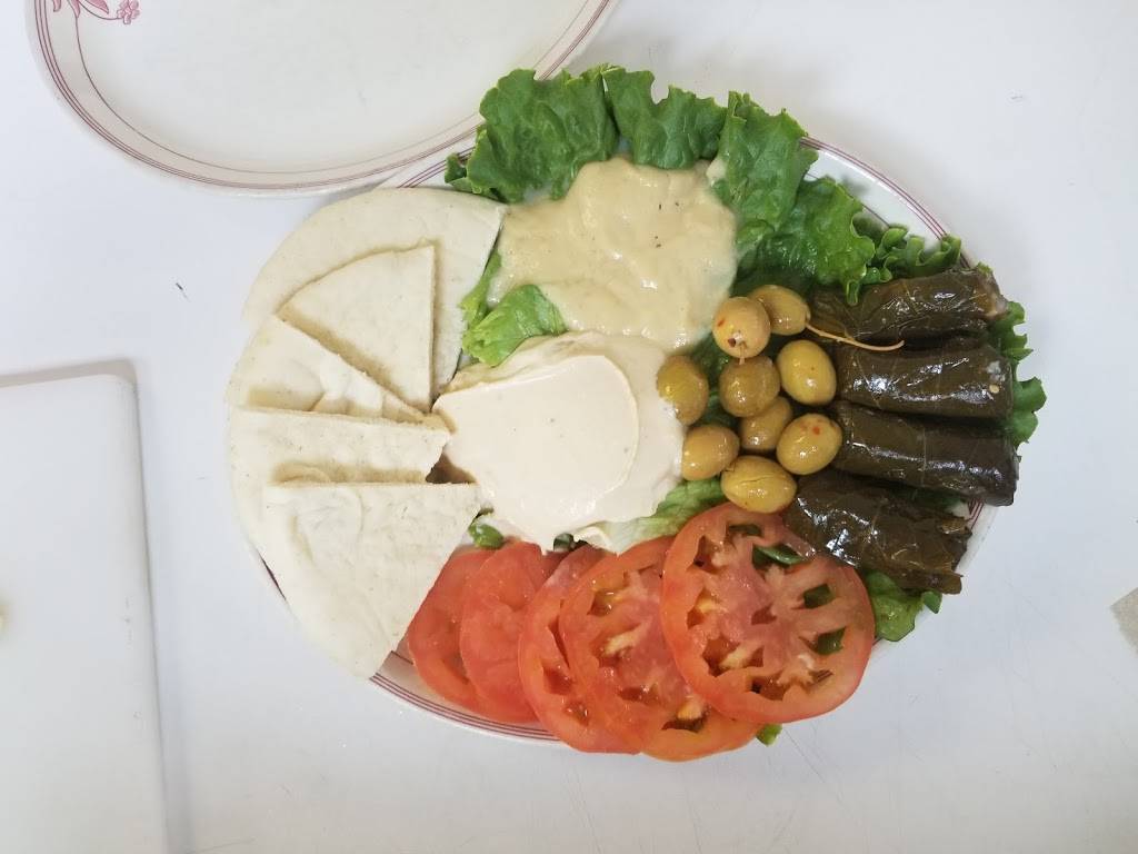 Kaisers Grateful Bean Cafe | meal takeaway | 1039 N Walker Ave, Oklahoma City, OK 73102, USA | 4052363503 OR +1 405-236-3503