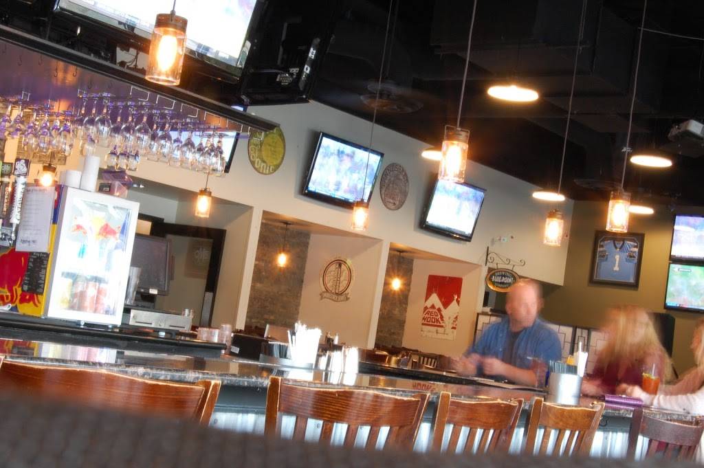 The Trail House | restaurant | 6751 Old Monroe Rd, Indian Trail, NC 28079, USA | 7047764655 OR +1 704-776-4655