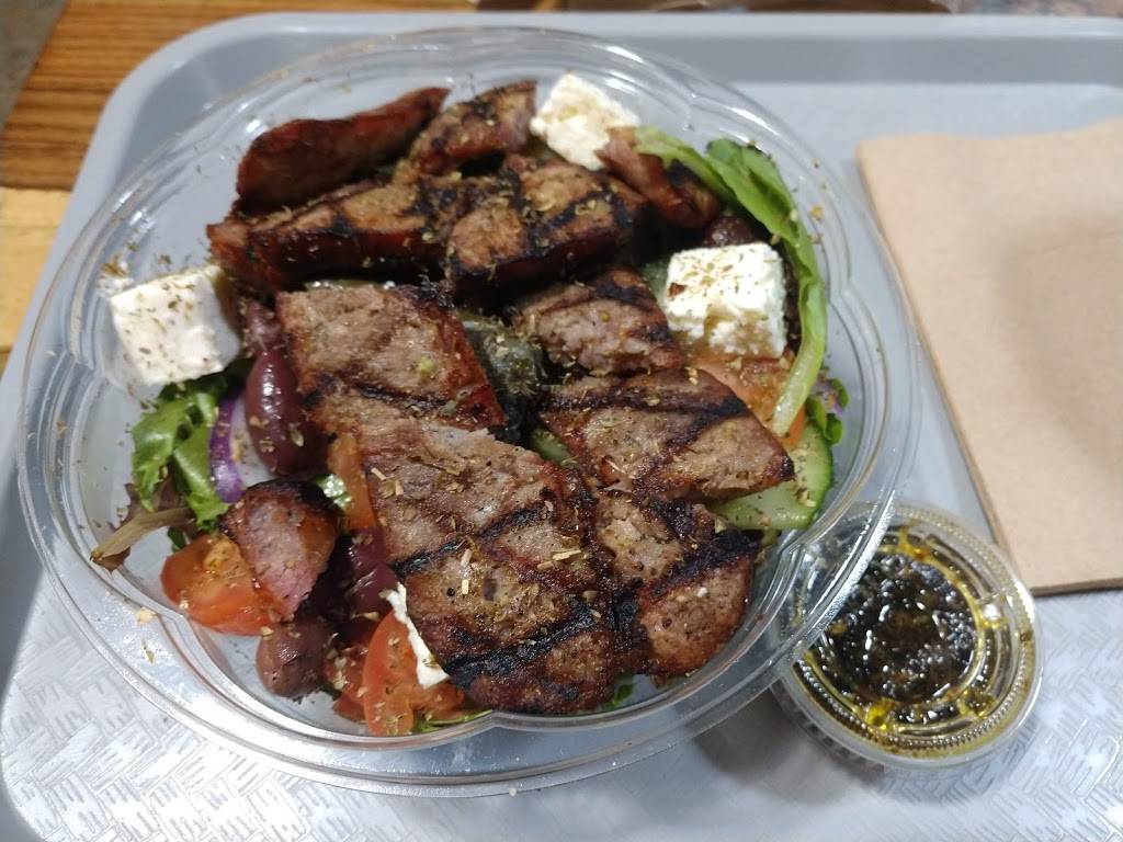 Uncle Gussys | restaurant | 4202 Northern Blvd, Long Island City, NY 11101, USA | 7183922229 OR +1 718-392-2229