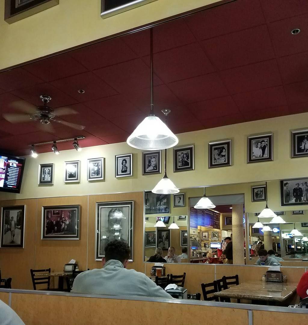 Premier Pizza | restaurant | 670 River Oaks Pkwy, San Jose, CA 95134, USA | 4089440664 OR +1 408-944-0664