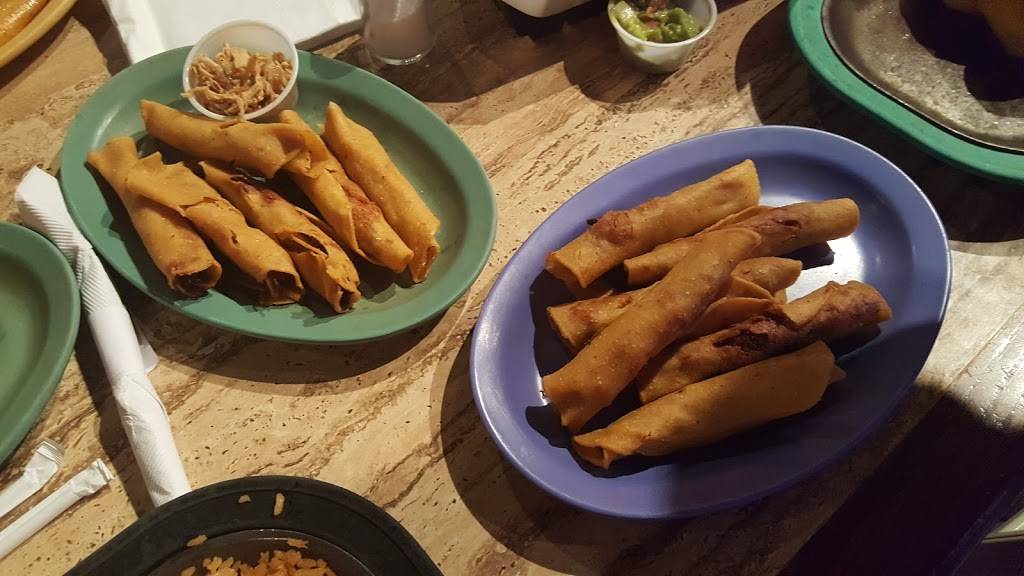 Panchos Mexican Buffet | restaurant | 4550 Gus Thomasson Rd, Mesquite, TX 75150, USA | 9726811435 OR +1 972-681-1435