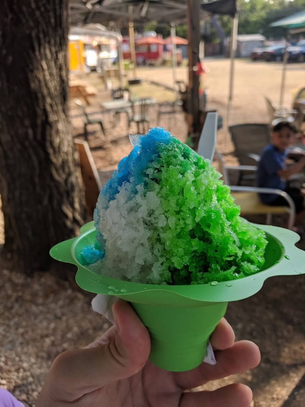 Snobowla | restaurant | 5801 Burnet Rd, Austin, TX 78756, USA | 8012300306 OR +1 801-230-0306