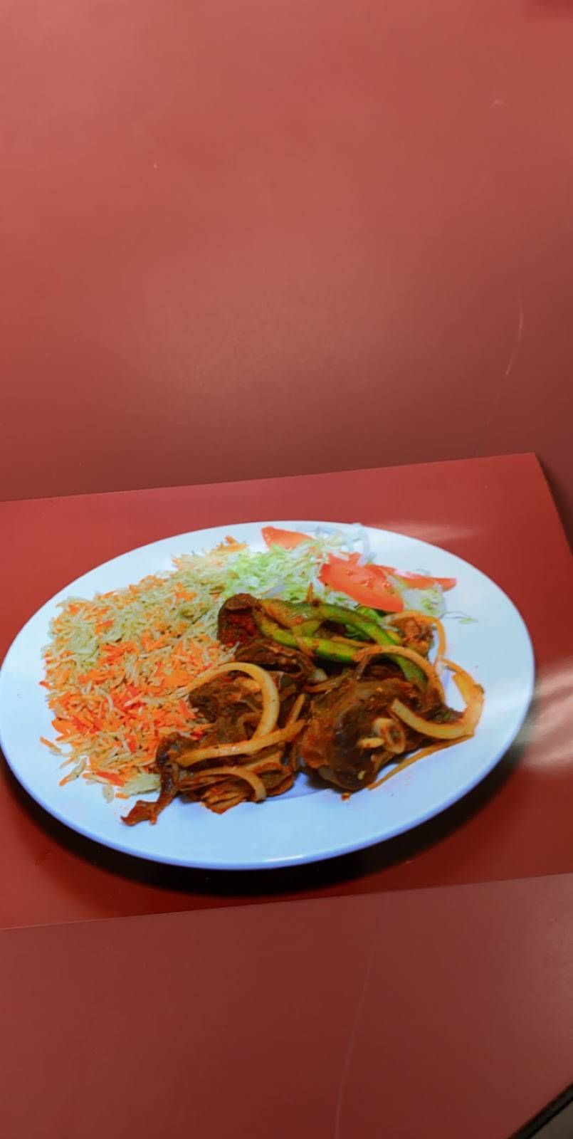 Lido Restaurant | restaurant | 13028 Interurban Ave S suit 100, Tukwila, WA 98168, USA | 2063973933 OR +1 206-397-3933