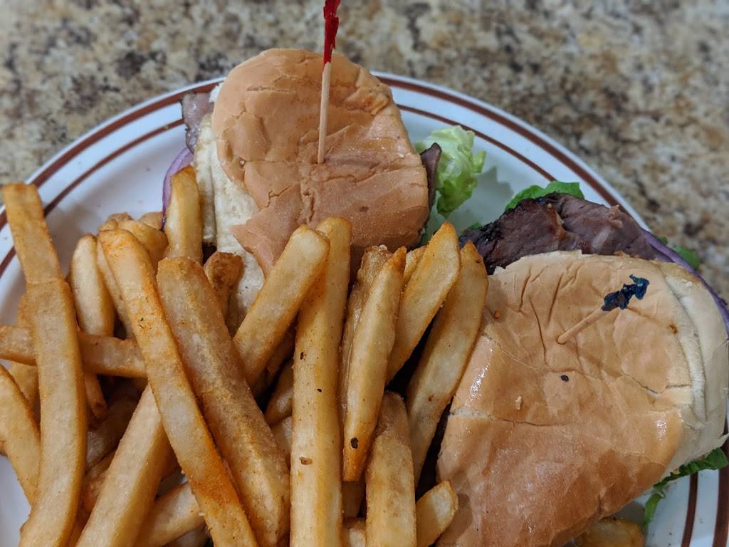 Bobs Coffee Shop | restaurant | 2908 E Whitmore Ave ste b, Ceres, CA 95307, USA | 2095389048 OR +1 209-538-9048