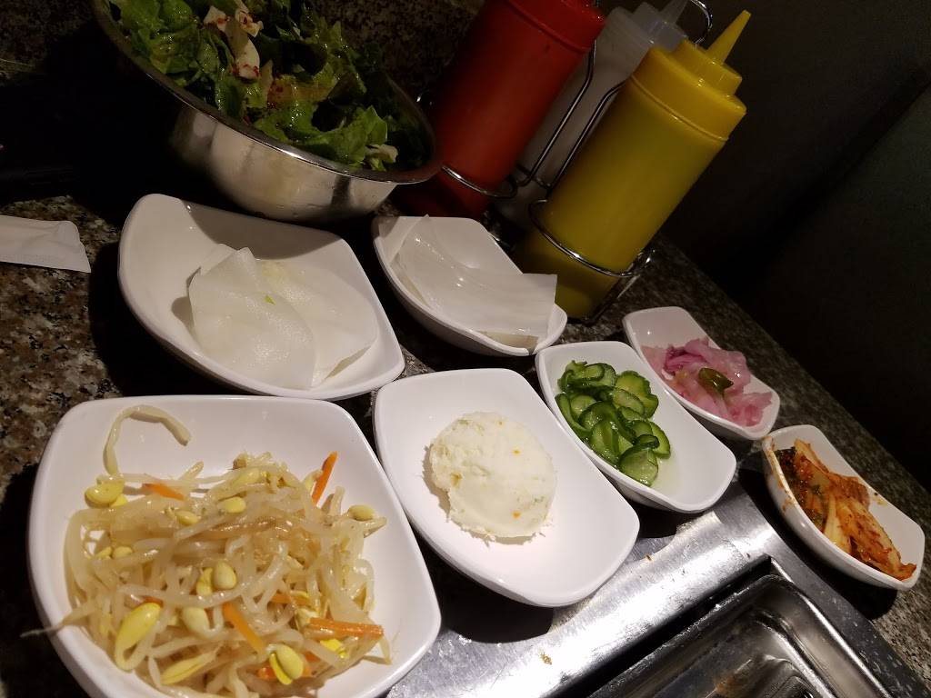 Red Palace 2 | restaurant | 5974, 18868 Norwalk Blvd, Artesia, CA 90701, USA | 5624029666 OR +1 562-402-9666