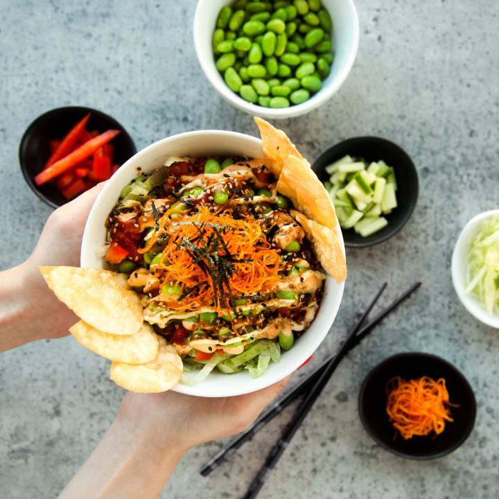 Sushi Shop | restaurant | 146 Boulevard Sir-Wilfrid-Laurier, Beloeil, QC J3G 4G7, Canada | 4504649745 OR +1 450-464-9745