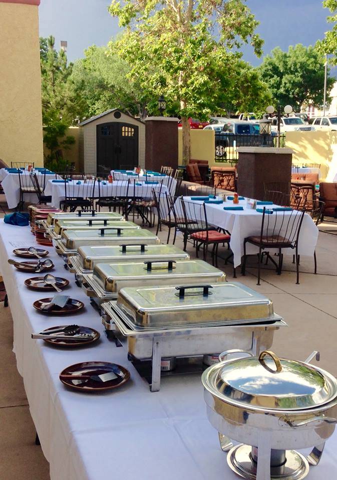 El Patron | restaurant | 10551 Montgomery Blvd NE, Albuquerque, NM 87111, USA | 5052750223 OR +1 505-275-0223