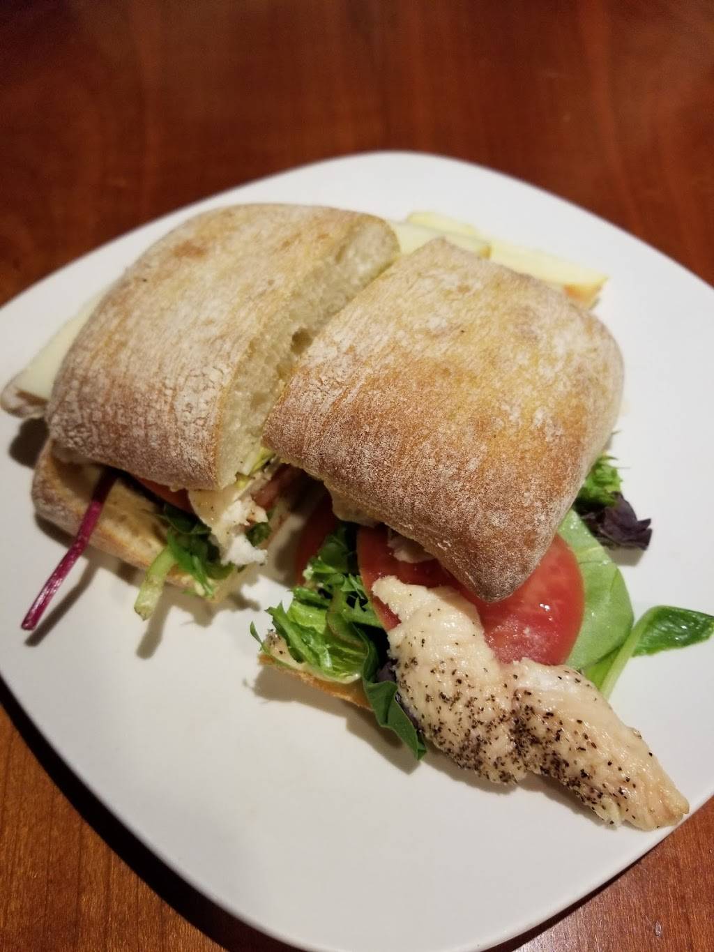 java hut | cafe | 20 Church St, Guilford, CT 06437, USA | 2036895060 OR +1 203-689-5060