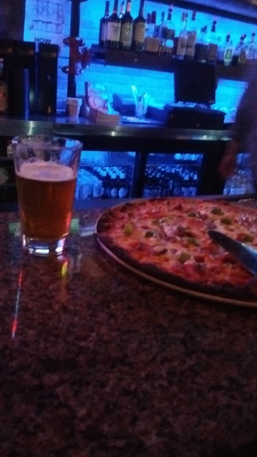 Billy Ds Pub | restaurant | 1313 Arcadian Ave, Waukesha, WI 53186, USA | 2625446550 OR +1 262-544-6550