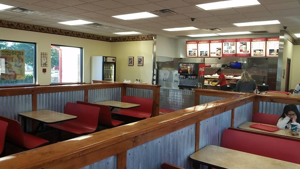 Chicken Express-Allen | restaurant | 714 E Main St, Allen, TX 75002, USA | 9729083999 OR +1 972-908-3999
