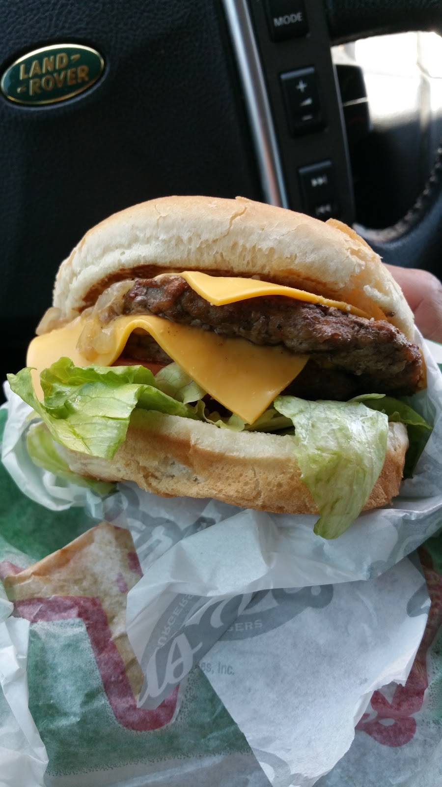 Carls Jr. | restaurant | 1755 Indian Hill Blvd, Pomona, CA 91767, USA | 9096262122 OR +1 909-626-2122