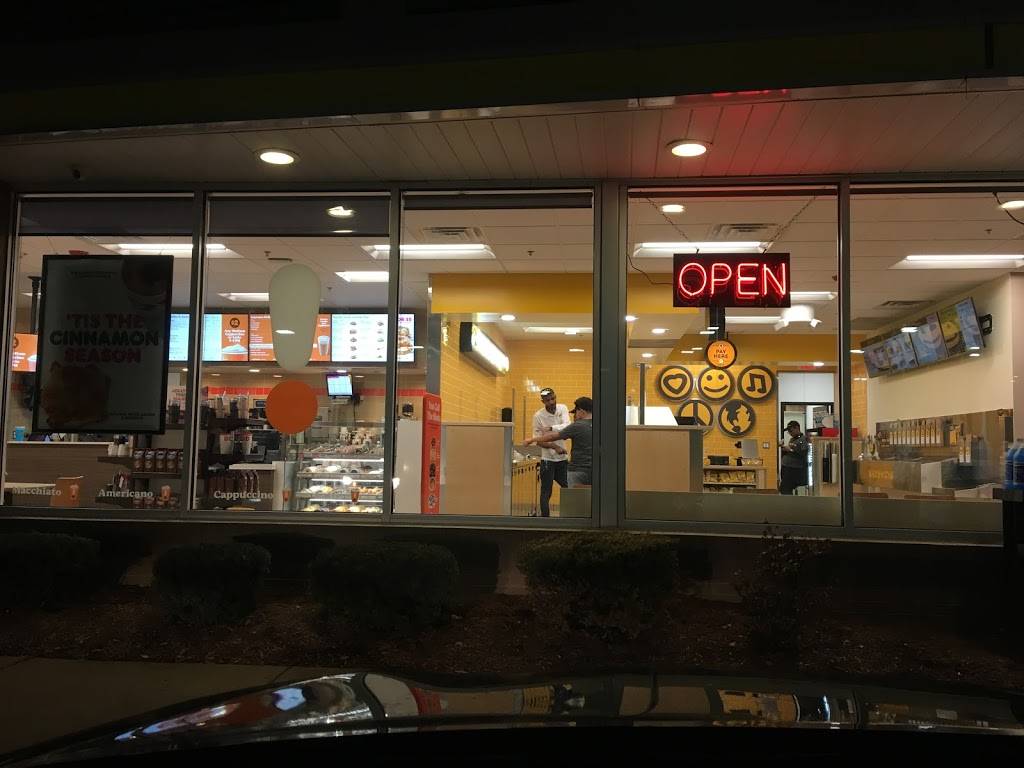 Which Wich Superior Sandwiches | restaurant | 28 W125, Warrenville Rd, Warrenville, IL 60555, USA | 6307919391 OR +1 630-791-9391