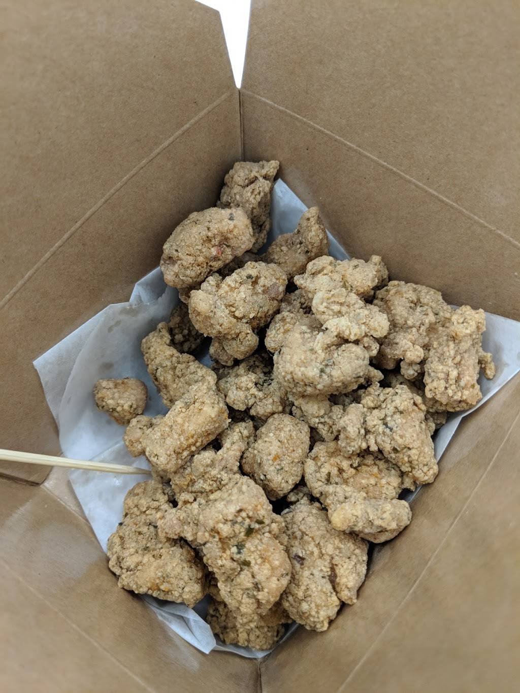 Boba Bliss | cafe | 2531 S Gilbert Rd #104, Gilbert, AZ 85295, USA | 4807864375 OR +1 480-786-4375