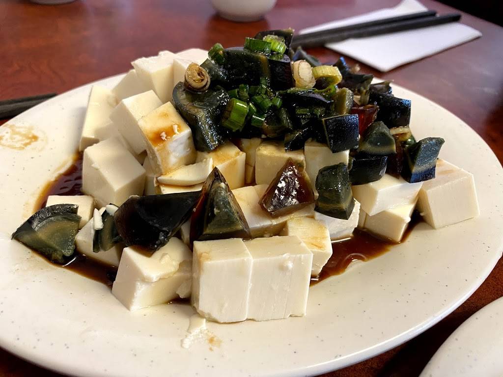 Chous Kitchen | restaurant | 910 N Alma School Rd, Chandler, AZ 85224, USA | 4808212888 OR +1 480-821-2888