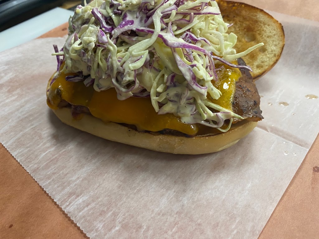 Austin Kitchen | restaurant | 4385-4401 Austin Blvd, Island Park, NY 11558, USA | 5165446744 OR +1 516-544-6744