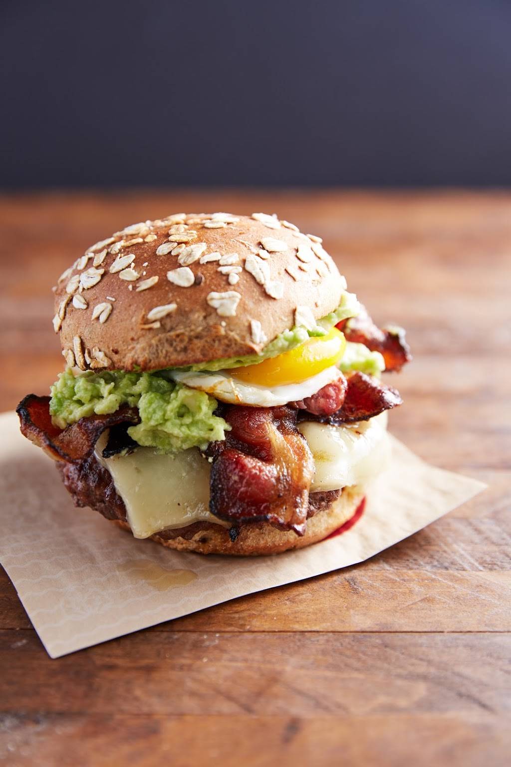 B.GOOD | restaurant | 2162 Spring Stuebner Rd #180, Spring, TX 77389, USA | 8327027893 OR +1 832-702-7893