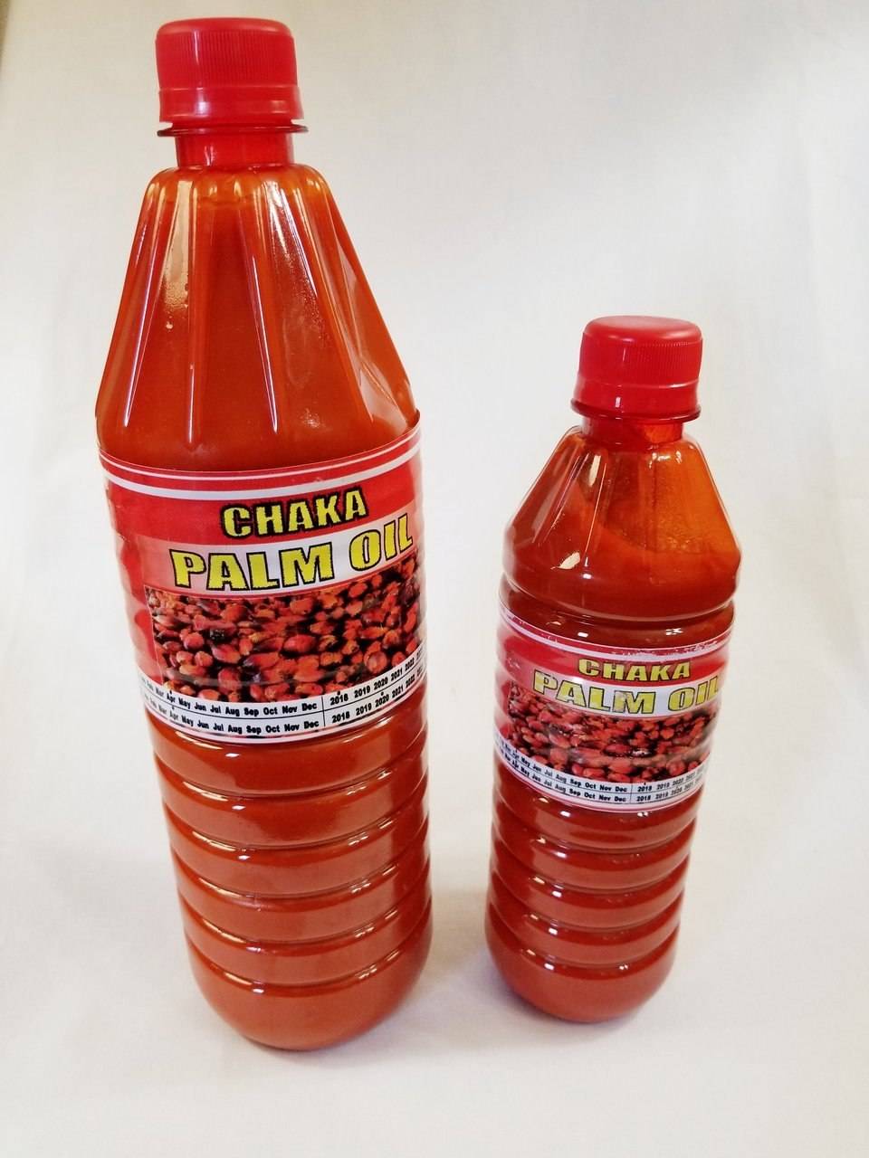 Food2Door | restaurant | 3214 Belt Line Rd #422, Farmers Branch, TX 75234, USA | 9725216060 OR +1 972-521-6060