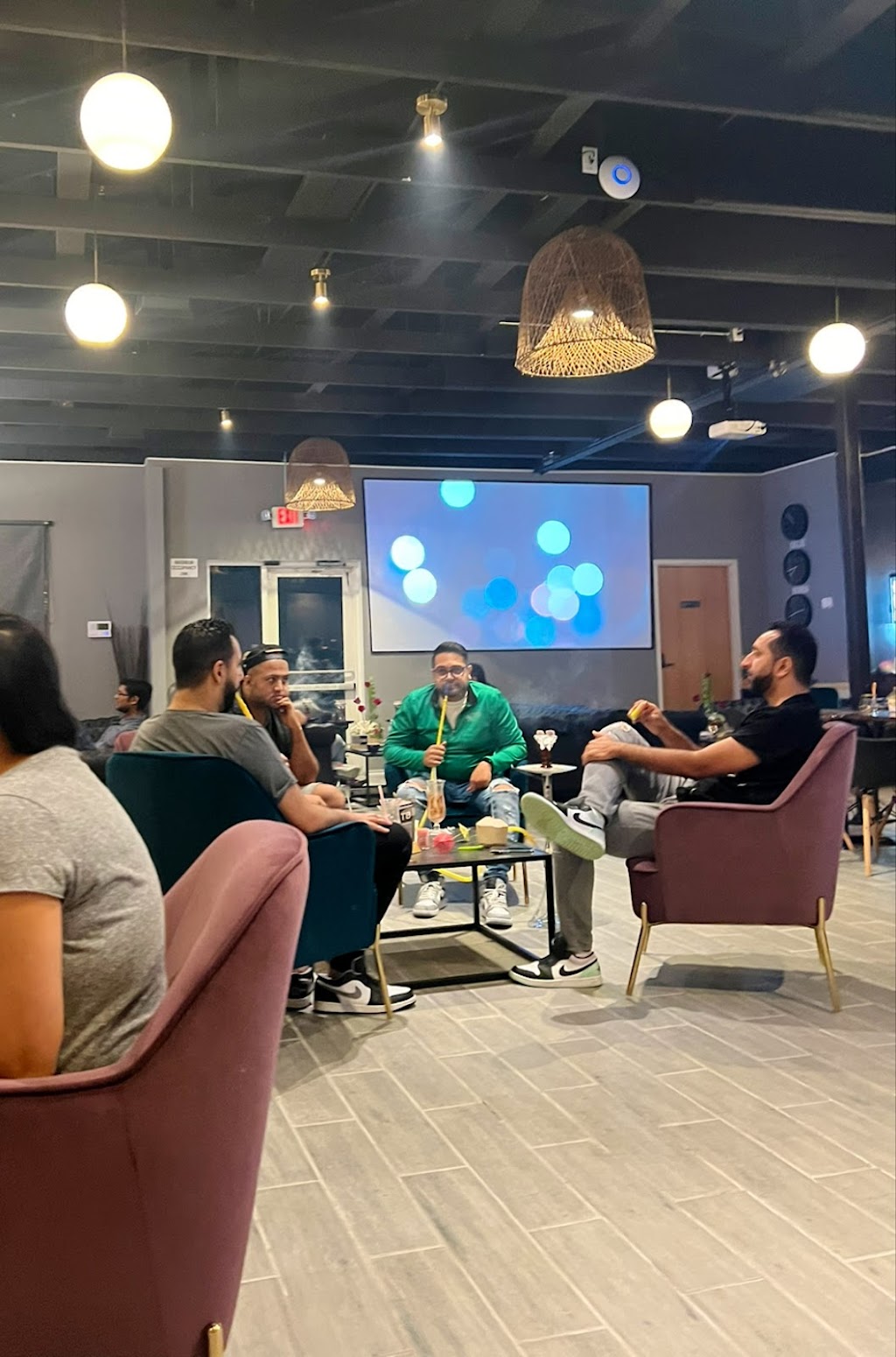 Sheesh Eatery & Lounge | restaurant | 4707 TX-121, The Colony, TX 75056, USA | 9723587937 OR +1 972-358-7937