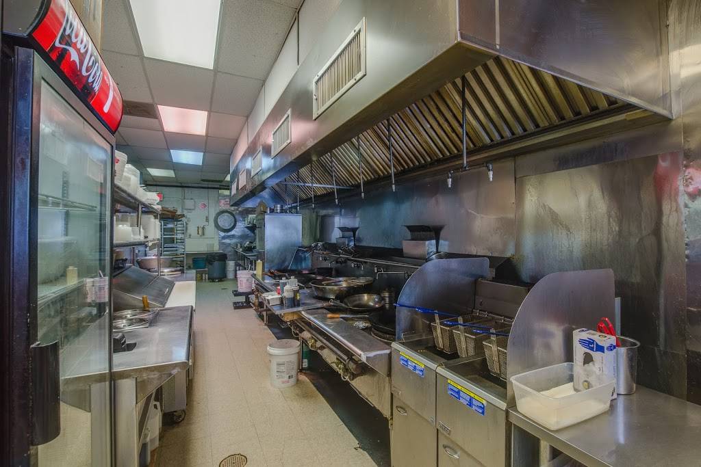 Hong Kong | restaurant | 6410 Charlotte Pike #106, Nashville, TN 37209, USA | 6153535757 OR +1 615-353-5757