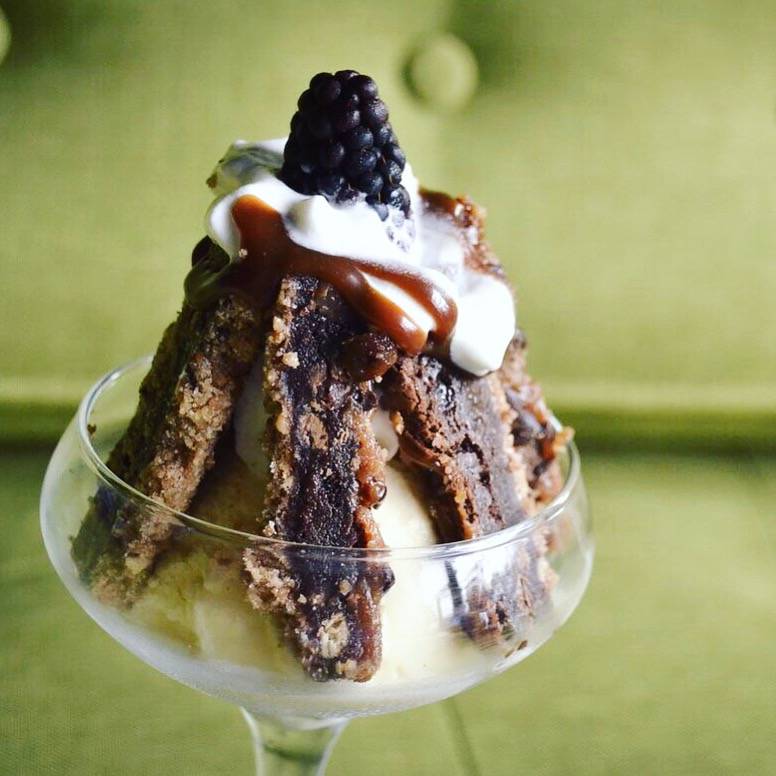 Legacy 925 | restaurant | 925 N Lapeer Rd, Oxford, MI 48371, USA | 2482928458 OR +1 248-292-8458