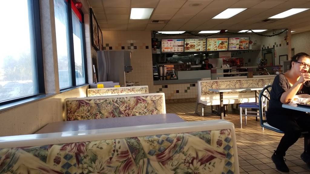 Burger King | restaurant | 8012 Long Beach Blvd, South Gate, CA 90280, USA | 3235895551 OR +1 323-589-5551