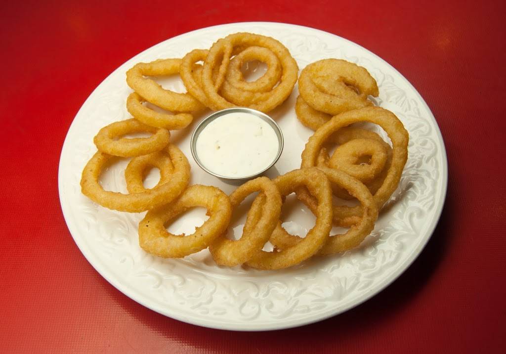 Sicilian Gourmet Pizza & Pasta | meal delivery | 225 Ferndale Dr S #4, Barrie, ON L4N 6B9, Canada | 7057349999 OR +1 705-734-9999