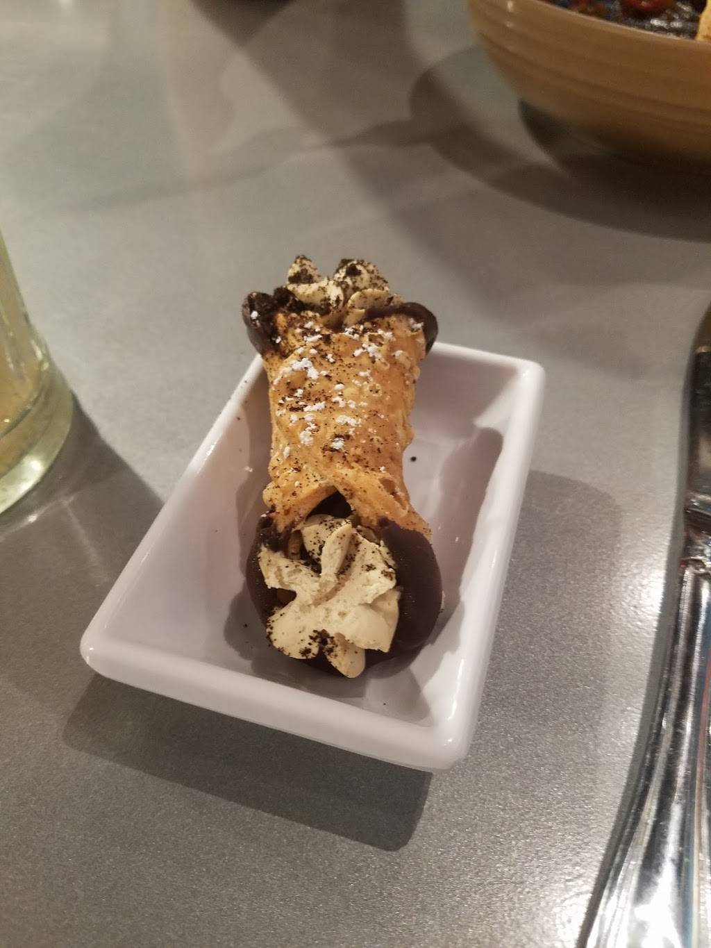 Peppe Cucina | bakery | 39 W Pike St, Covington, KY 41011, USA | 8593600045 OR +1 859-360-0045