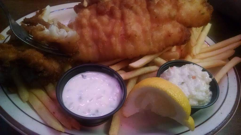 The Mill | restaurant | 26592 IL-83, Mundelein, IL 60060, USA | 8475667044 OR +1 847-566-7044