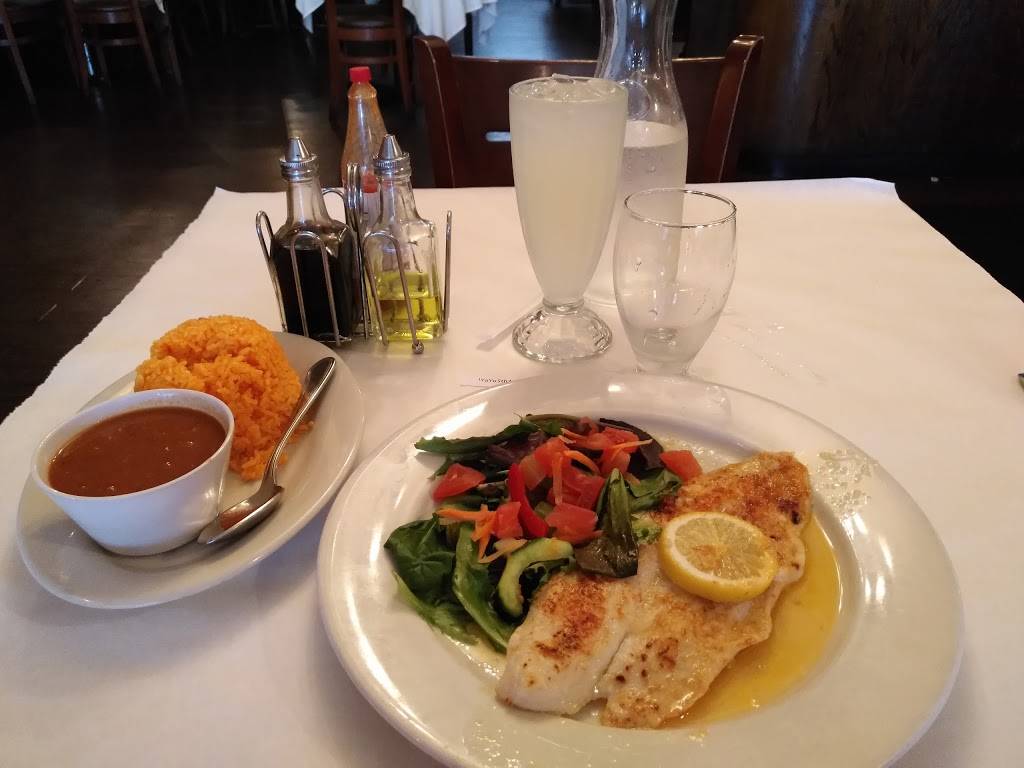 Yayo’s | restaurant | 36 5th Ave, Brooklyn, NY 11217, USA | 7186228922 OR +1 718-622-8922