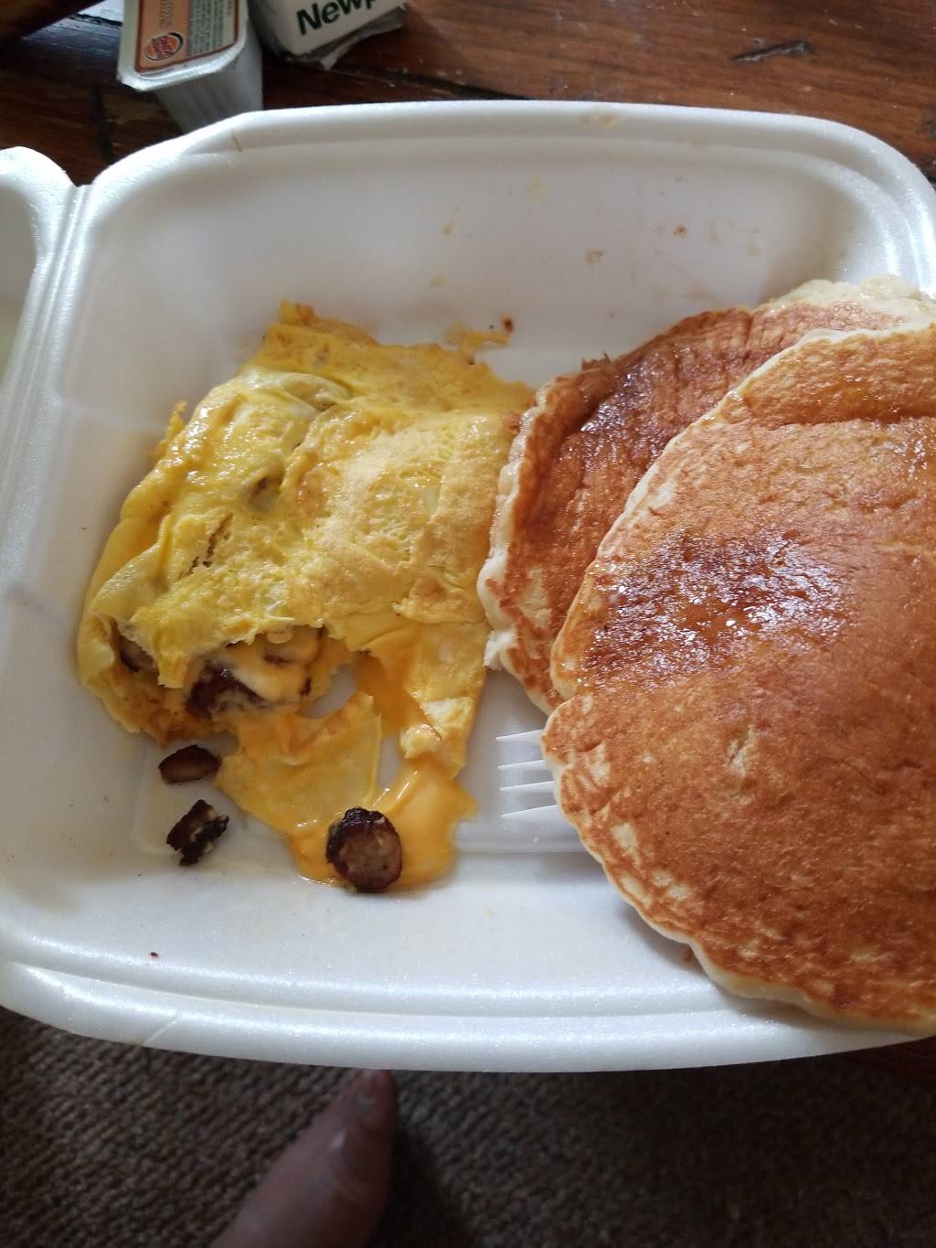 Nicky Ds Coney Island | restaurant | 16953 Livernois, Detroit, MI 48221, USA | 3138641000 OR +1 313-864-1000