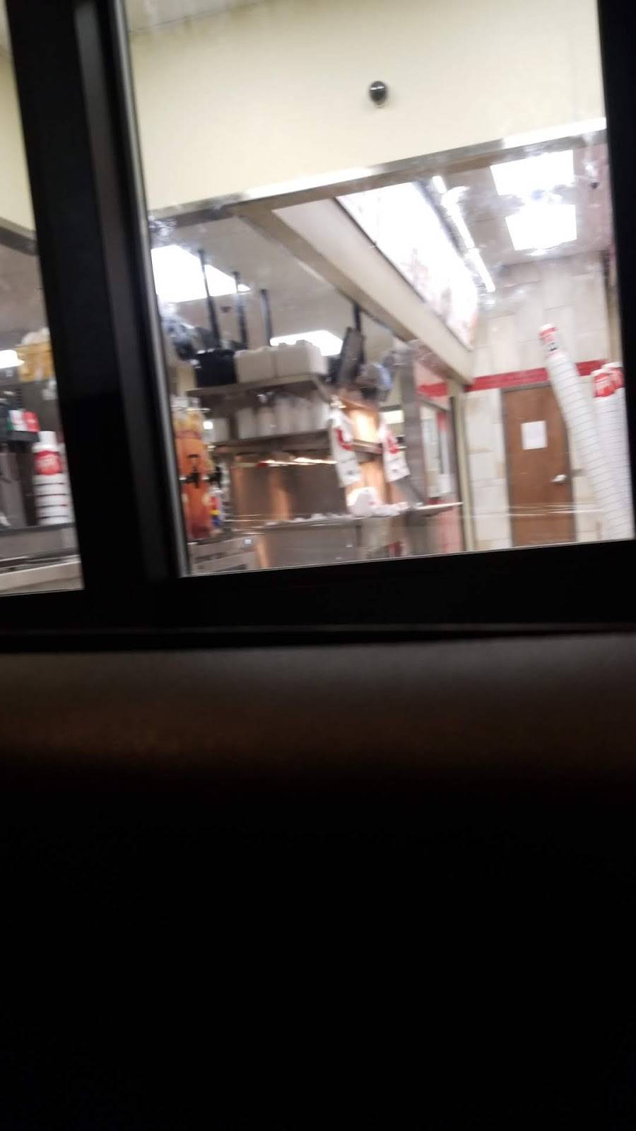 Jacks | restaurant | 11330 AL-157, Moulton, AL 35650, USA | 2564108640 OR +1 256-410-8640