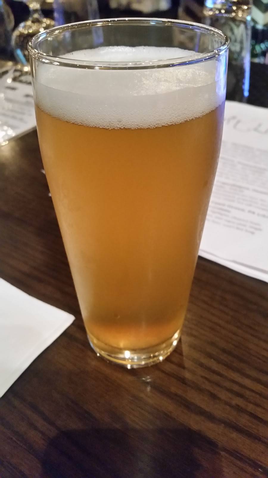 Beer Mongers | restaurant | 9584, 3000 S Queen St, Dallastown, PA 17313, USA | 7175014251 OR +1 717-501-4251