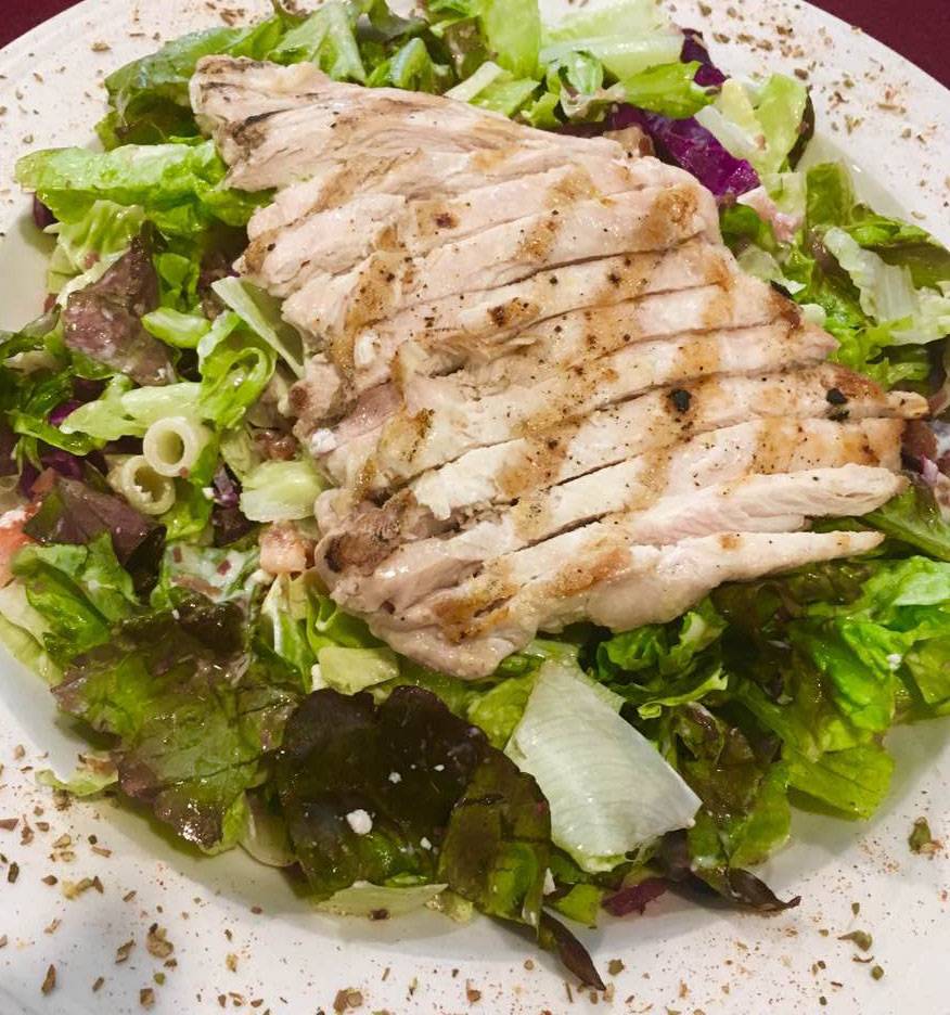 Max & Boyds Hideout, Inc | restaurant | 25344 W Richmond Ave, Antioch, IL 60002, USA | 8478389121 OR +1 847-838-9121