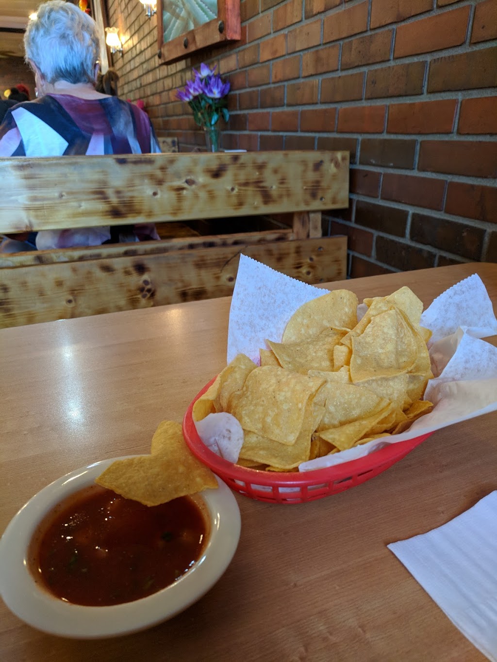 Vallarta Mexican Grill | restaurant | 1301 W Wyatt Earp Blvd, Dodge City, KS 67801, USA | 6204089747 OR +1 620-408-9747