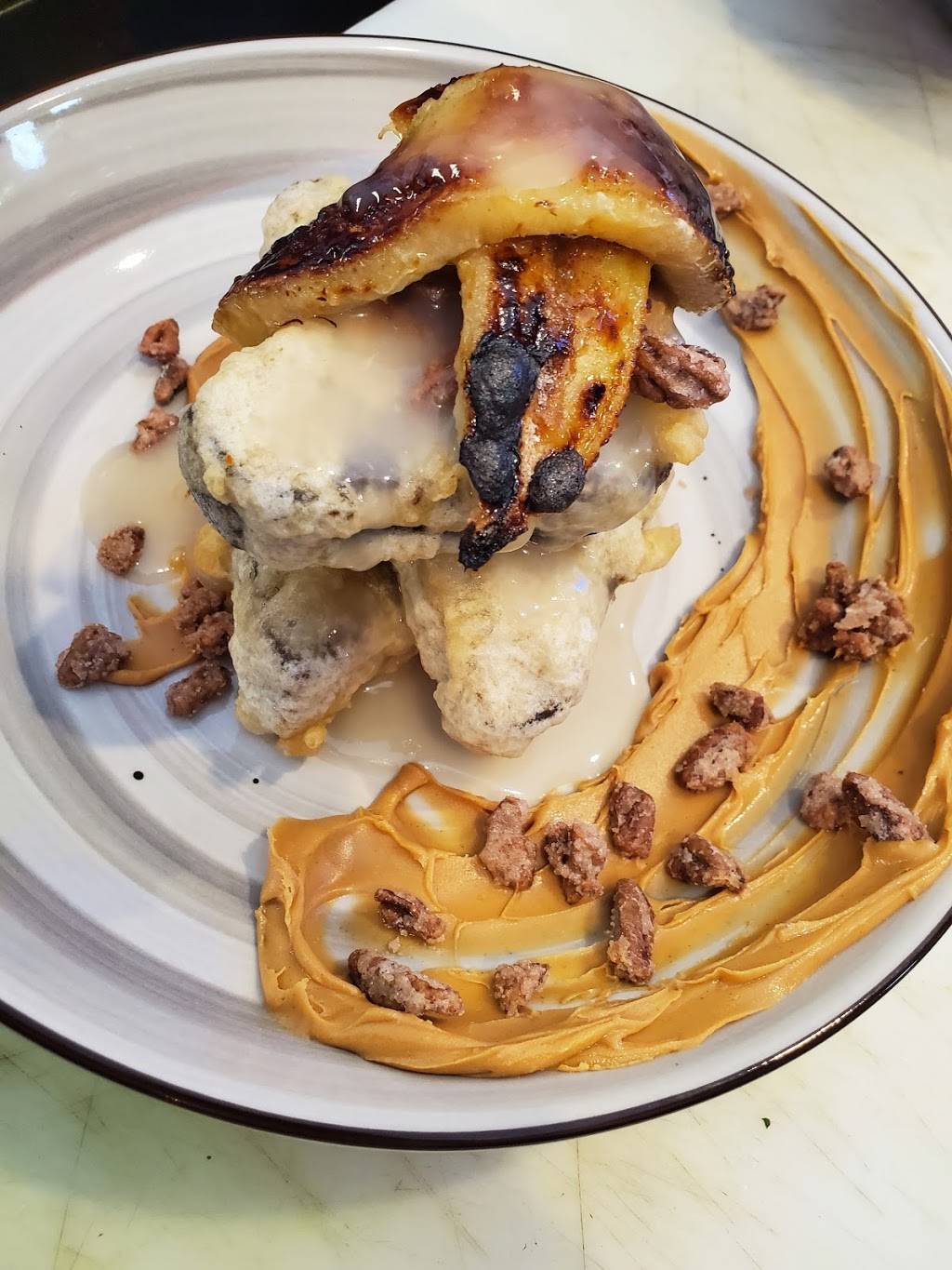 Jojos Diner | restaurant | 6118 Military Ave, Omaha, NE 68104, USA | 4025066670 OR +1 402-506-6670