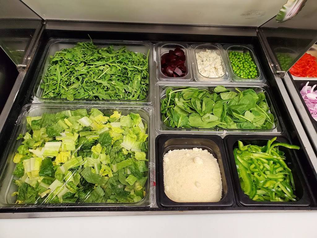 Orlandos Pizza Mt Pleasant | restaurant | 230 Mathis Ferry Rd, Mt Pleasant, SC 29464, USA | 8432037437 OR +1 843-203-7437