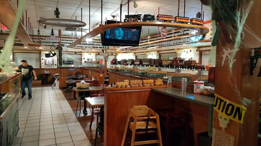 Ollies Station | restaurant | 4070 Southwest Blvd, Tulsa, OK 74107, USA | 9184460524 OR +1 918-446-0524