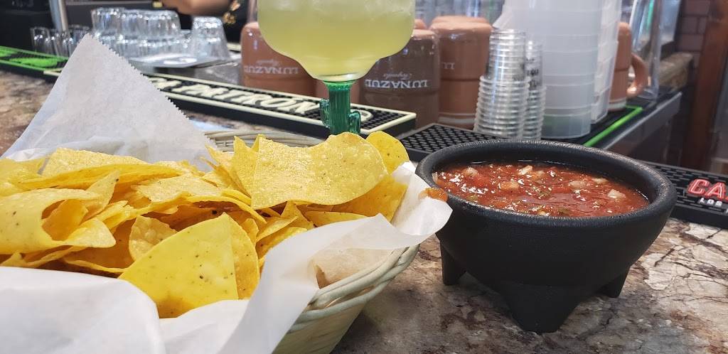 Tequilas Mexican Restaurant and Bar | restaurant | 5035 W 71st St Suite M, Indianapolis, IN 46268, USA | 3173280743 OR +1 317-328-0743