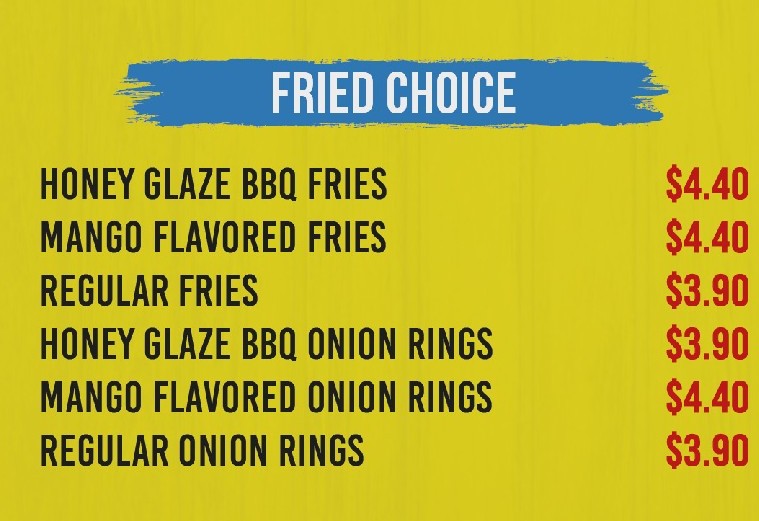 Say Wings | restaurant | 401 N George St, York, PA 17401, USA | 7178932139 OR +1 717-893-2139