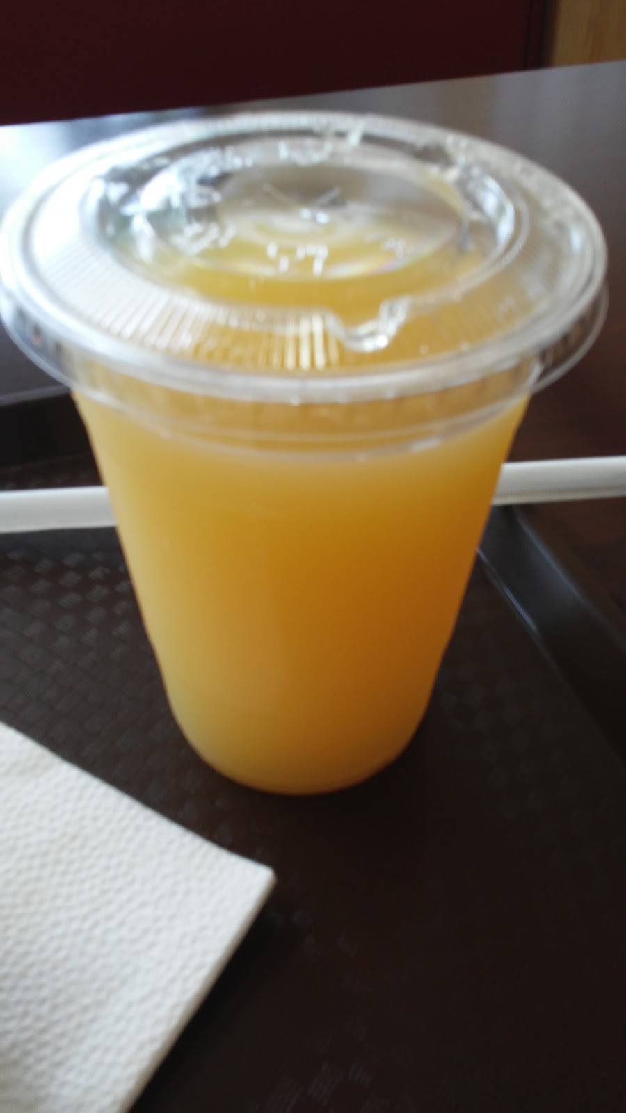 D Edge Deli and Food Basket | restaurant | 94-14 Sutphin Blvd, Jamaica, NY 11435, USA | 9293542980 OR +1 929-354-2980