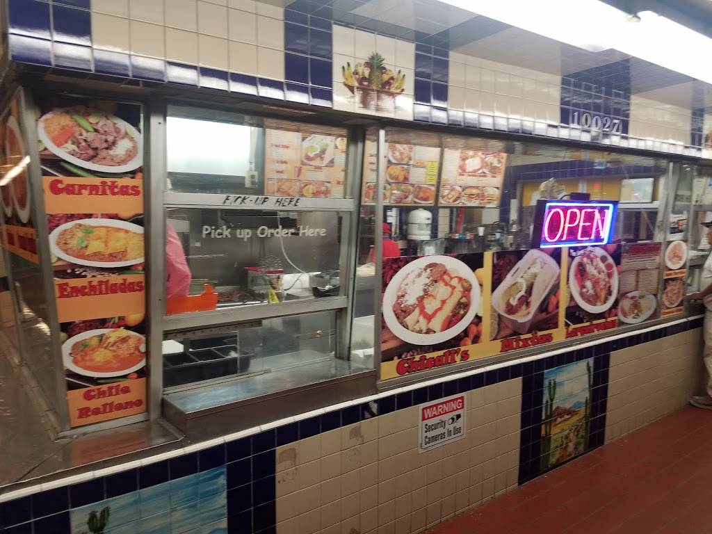 Burrito Track | restaurant | 10027 Mills Ave, Whittier, CA 90604, USA | 5626963682 OR +1 562-696-3682