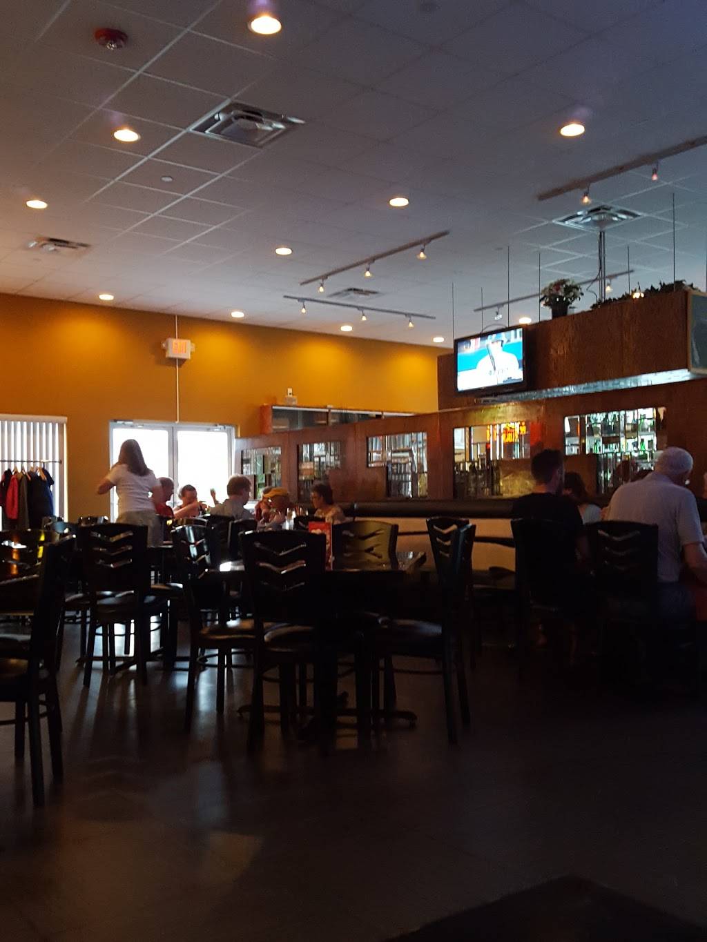 Sweet Mango Sushi Bar & Asian Restaurant | restaurant | 274 S Main St, Newtown, CT 06470, United States | 2032703737 OR +1 203-270-3737